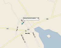 Click here for local map